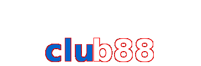 club88